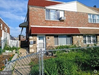 Building Photo - 7961 Algon Ave