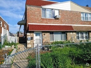 Building Photo - 7961 Algon Ave