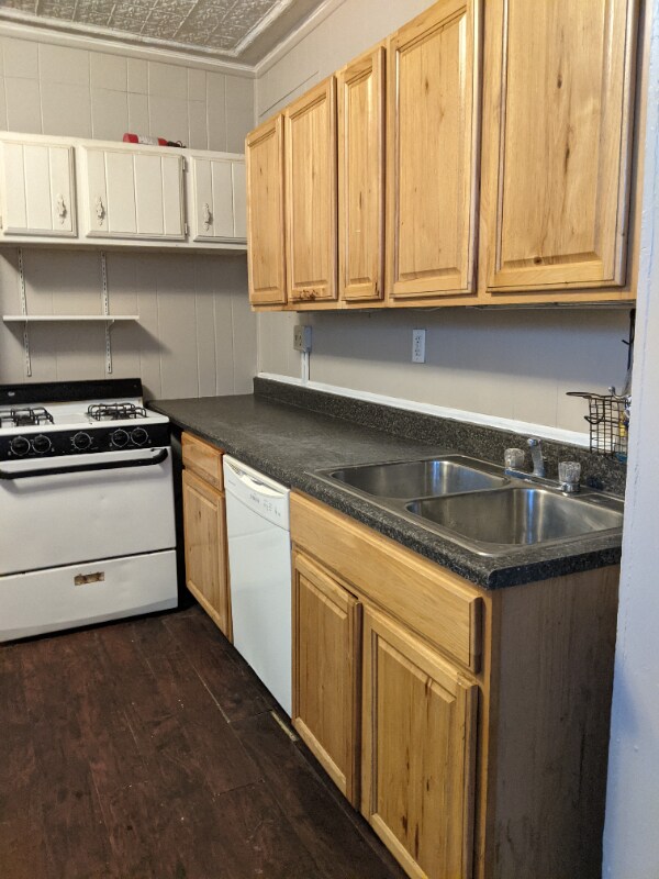 Foto principal - 56 Liberty St
