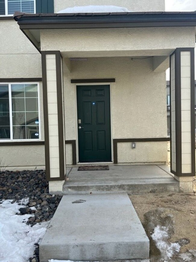 Building Photo - 9827 Salty Dog Dr