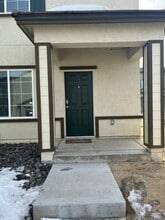 Building Photo - 9827 Salty Dog Dr