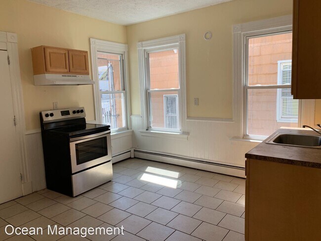 Foto del edificio - 434 Poplar St