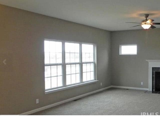 Building Photo - 3564 Alysheba Dr