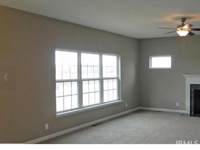 Foto del edificio - 3564 Alysheba Dr