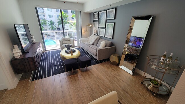 Foto del edificio - 16040 NE 18th Pl