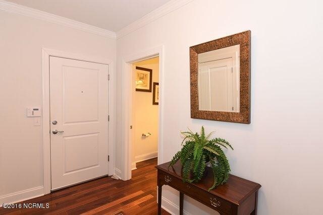 Foto del edificio - 6831 Main St