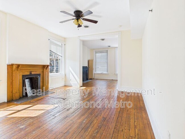 Building Photo - 200 W Broad St