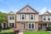 Primary Photo - 502 Batley Court, Falmouth, VA, 22406