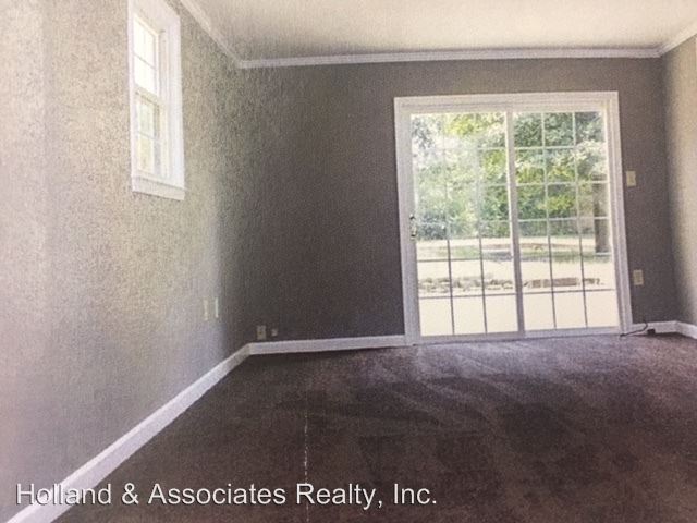 Building Photo - 744 Bryant St