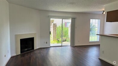 Building Photo - 2120 El Paseo St
