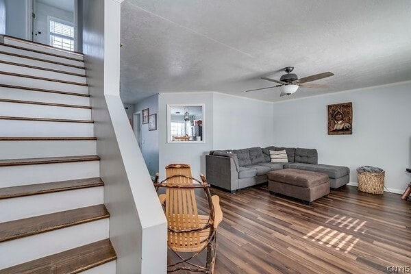 Building Photo - 31795 US-11