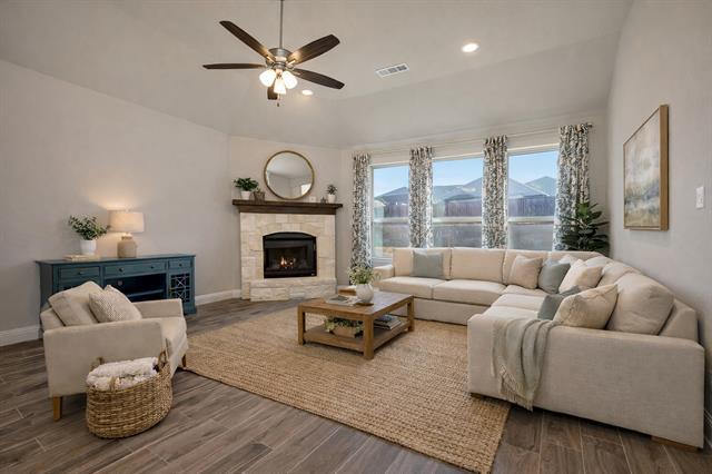 Foto del edificio - 9820 Surveyor Rd