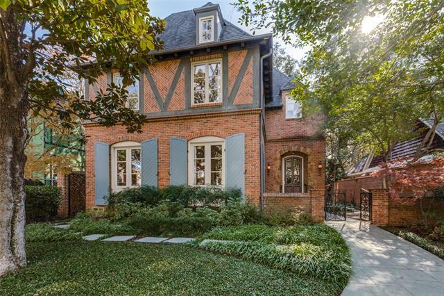 Foto principal - 4025 Windsor Ave