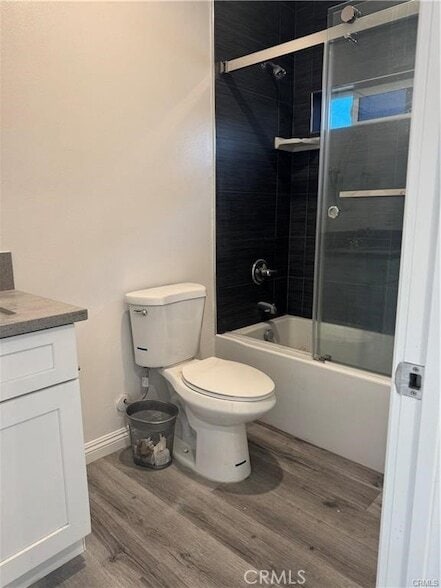 Photo - 16029 Ceres Ave Apartment