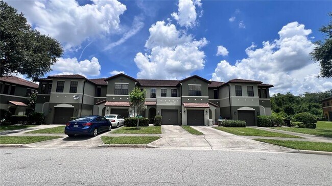 Foto del edificio - 6173 Apollos Corner Way
