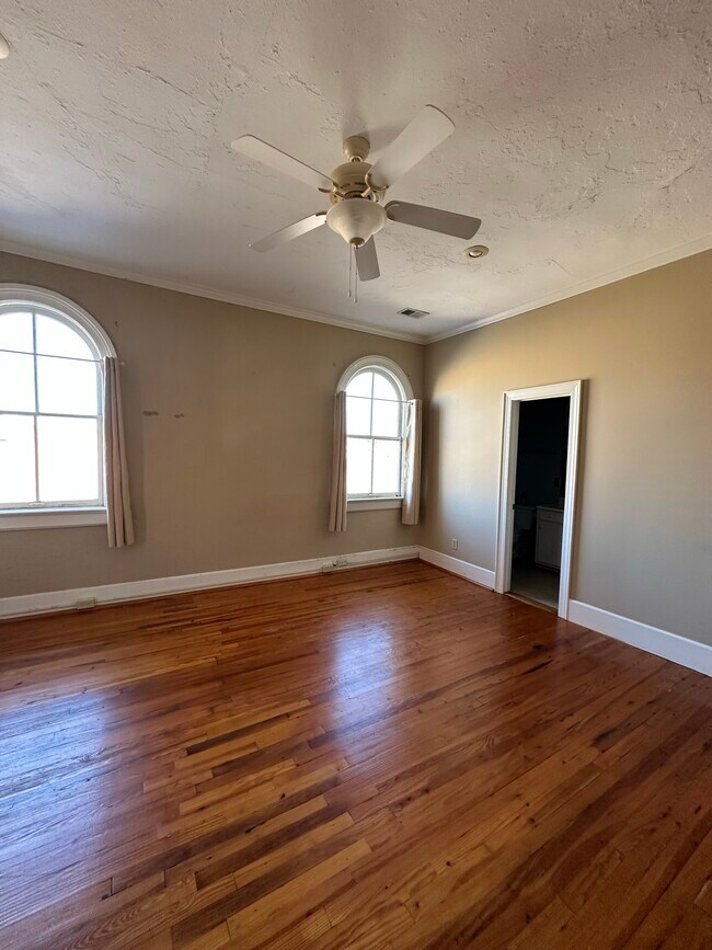 Foto del edificio - 533 Rutledge St