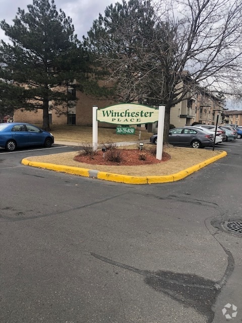 Student Apartments for Rent in Burns Township MN