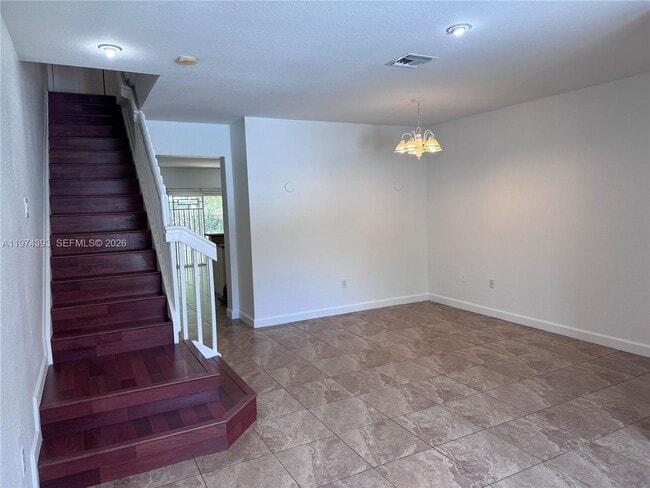 Foto del edificio - 8500 SW 150th Ave