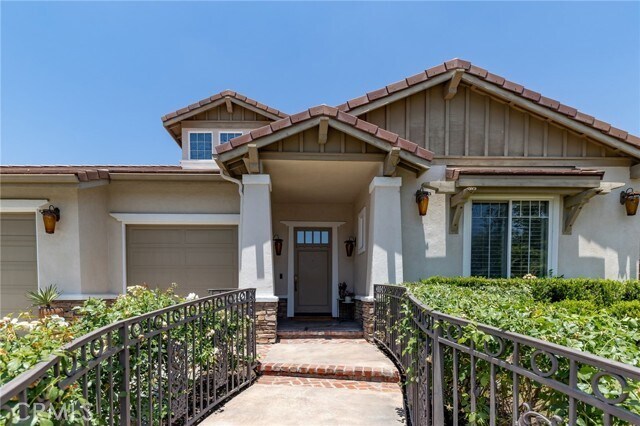 Building Photo - 2269 Shady Oaks Rd