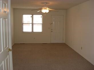 Foto del interior - Prairie Oak Village
