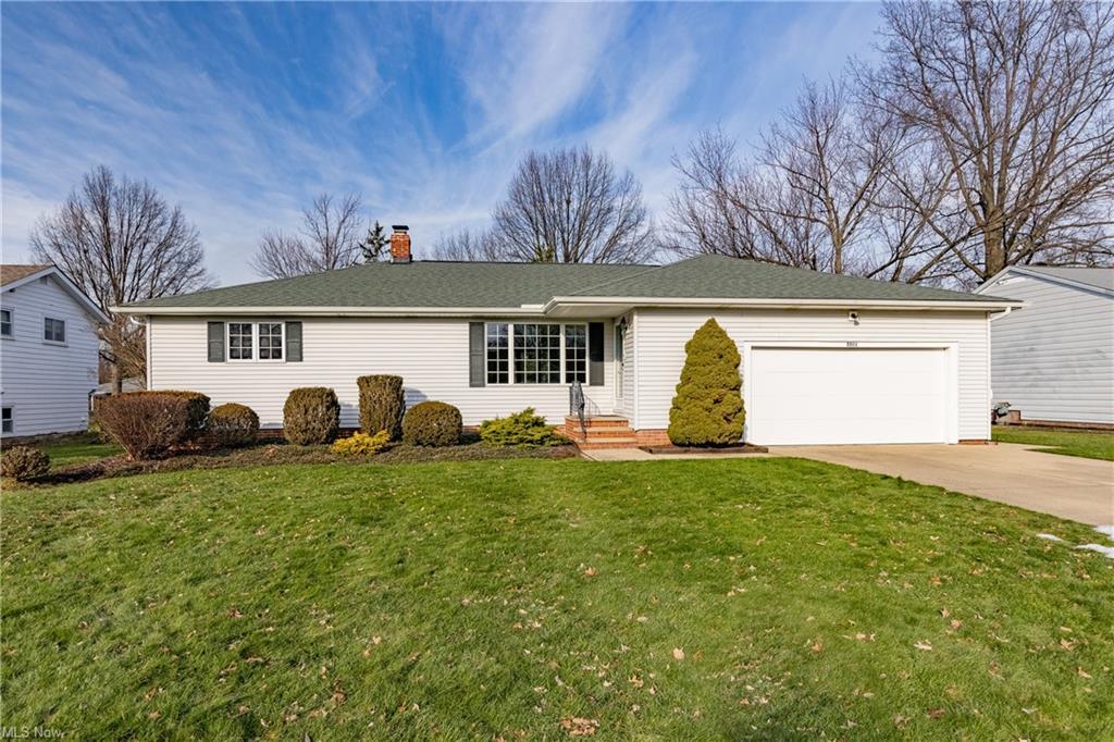 Primary Photo - 5501 Kenbridge Dr