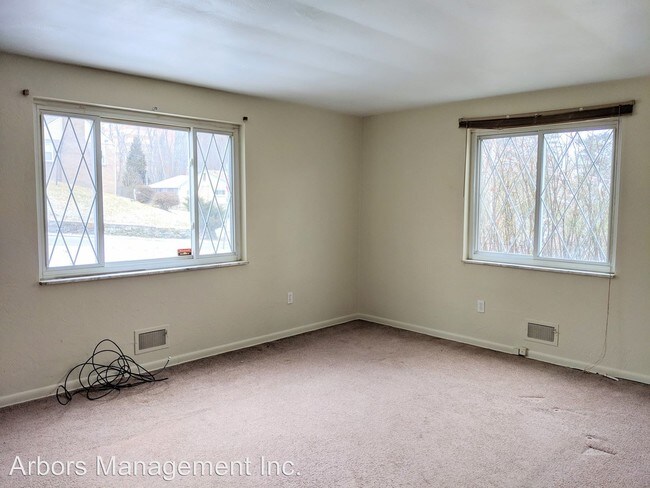 Building Photo - 142-146 Ritzland Rd