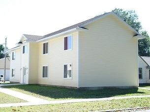 Primary Photo - 210 N Elizabeth St
