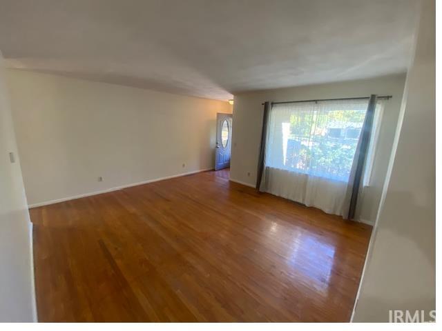 Foto del edificio - 106 Magnolia Ct