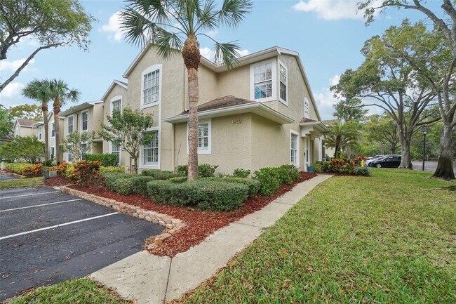 Foto del edificio - 2243 Andover Cir