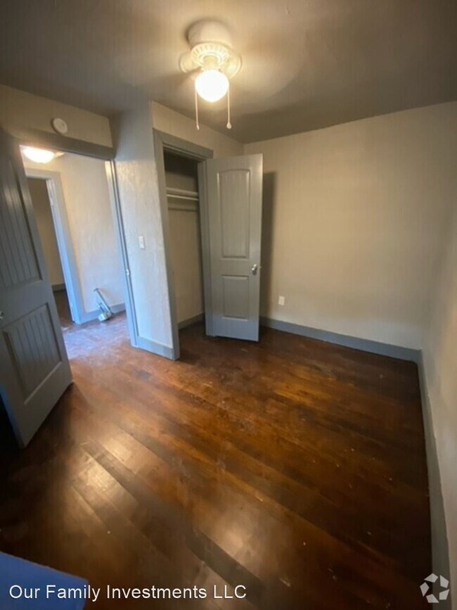 Park View Place Apartments under 3,000 Tulsa, OK 1 Rentals