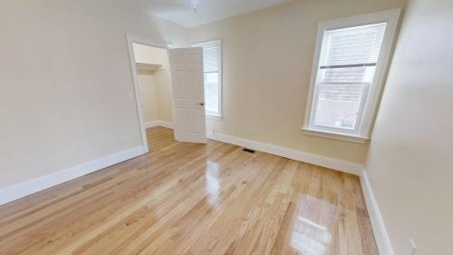 Building Photo - 4 bedroom in Cambridge MA