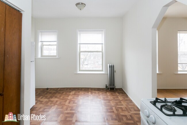 Foto del edificio - 1212 W Thorndale Ave