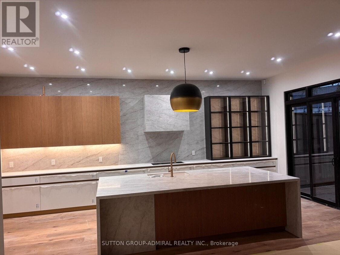 Photo principale - 78 Burncrest Dr