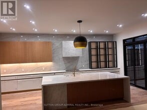 Building Photo - 78 Burncrest Dr Building Photo - 78 Burncrest Dr