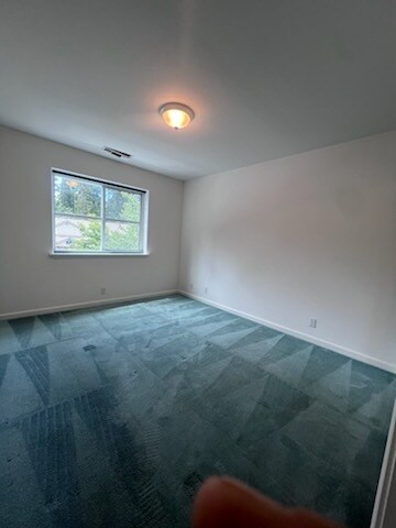 Foto del edificio - 133 Argall Way