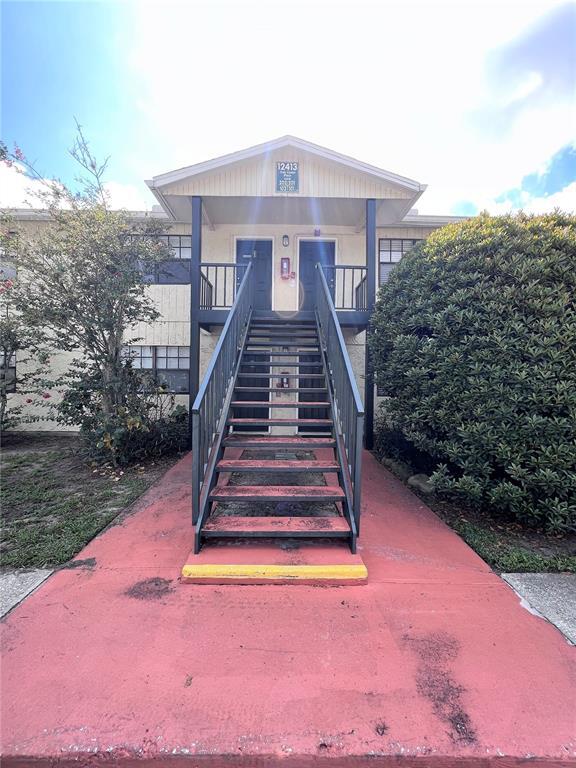 Building Photo - 12413 Oak Cedar Pl