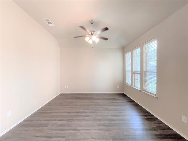Building Photo - 11504 Netleaf Ln