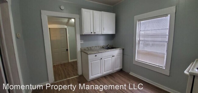 Foto del edificio - 2 br, 1 bath House - 523 1/2 Quincy St.