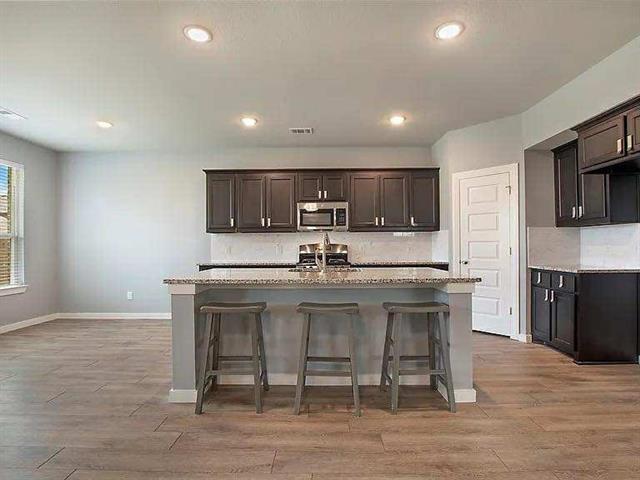 Foto del edificio - 2151 Slow Stream Dr