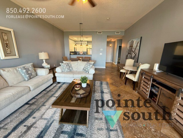 Foto del edificio - 515 Tops'l Beach Blvd