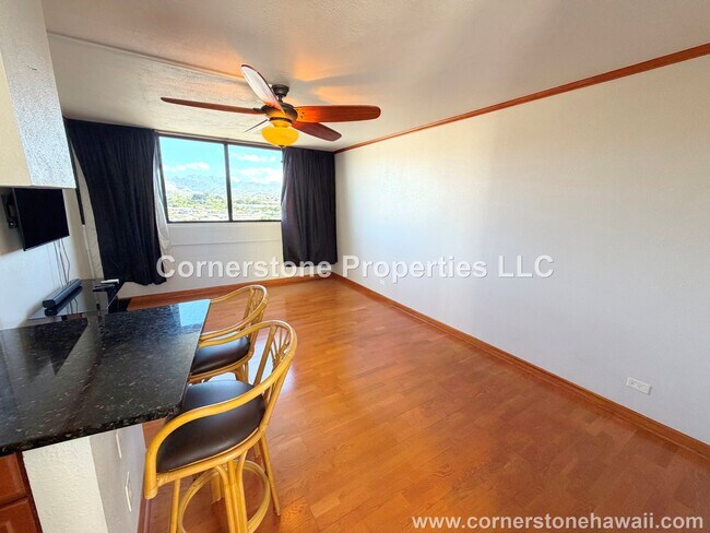 Foto del edificio - 99-015 Kalaloa St