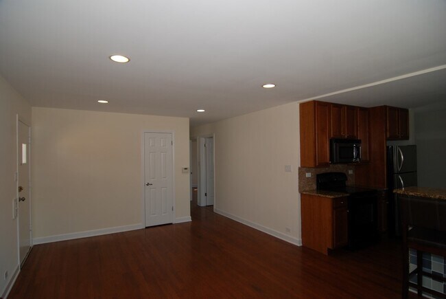 Foto del edificio - 9311 Latrobe Ave