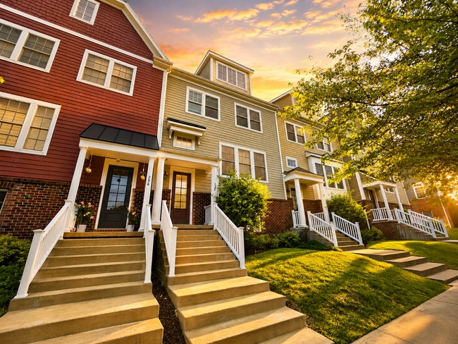 Photo - 292 Venango Trl (Mars, PA) Townhome