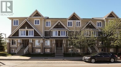 Building Photo - 544 Chapman Mills Dr