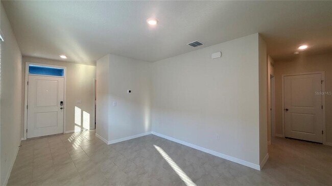 Foto del edificio - 2948 Waterlily Wy