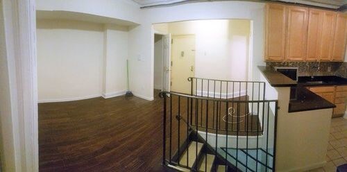 Primary Photo - 2166 33rd Rd