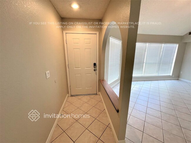 Foto del edificio - 1505 E Campbell Ave
