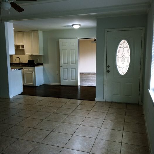 Building Photo - 9726 Moers Rd