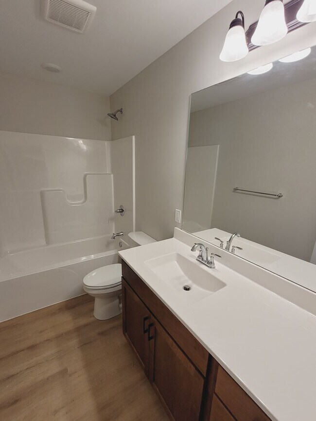 Foto del edificio - 4614 Alan Ln