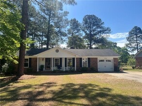 Building Photo - 1526 Trevino Dr